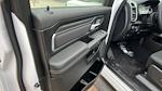 2025 Ram 1500 Crew Cab 4WD Pickup for sale #R108326 - photo 11