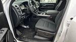 2025 Ram 1500 Crew Cab 4WD Pickup for sale #R108326 - photo 12