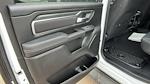 2025 Ram 1500 Crew Cab 4WD Pickup for sale #R108326 - photo 13