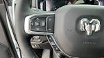 2025 Ram 1500 Crew Cab 4WD Pickup for sale #R108326 - photo 17