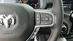 2025 Ram 1500 Crew Cab 4WD Pickup for sale #R108326 - photo 18