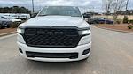 2025 Ram 1500 Crew Cab 4WD Pickup for sale #R108326 - photo 3