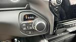 2025 Ram 1500 Crew Cab 4WD Pickup for sale #R108326 - photo 20