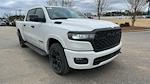 2025 Ram 1500 Crew Cab 4WD Pickup for sale #R108326 - photo 4