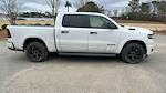 2025 Ram 1500 Crew Cab 4WD Pickup for sale #R108326 - photo 5