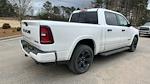 2025 Ram 1500 Crew Cab 4WD Pickup for sale #R108326 - photo 6