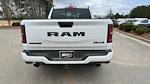 2025 Ram 1500 Crew Cab 4WD Pickup for sale #R108326 - photo 7