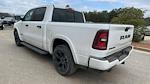 2025 Ram 1500 Crew Cab 4WD Pickup for sale #R108326 - photo 2