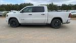 2025 Ram 1500 Crew Cab 4WD Pickup for sale #R108326 - photo 8