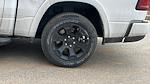 2025 Ram 1500 Crew Cab 4WD Pickup for sale #R108326 - photo 9