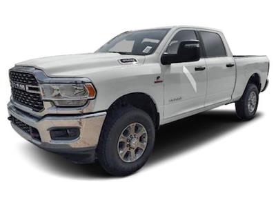 2023 Ram 3500 Crew Cab DRW 4WD Pickup for sale #R108335A - photo 1