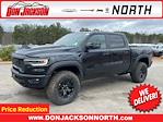 2025 Ram 1500 Crew Cab 4WD Pickup for sale #R108336 - photo 1