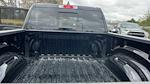 2025 Ram 1500 Crew Cab 4WD Pickup for sale #R108336 - photo 10