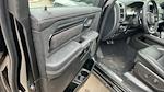 2025 Ram 1500 Crew Cab 4WD Pickup for sale #R108336 - photo 11
