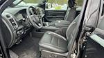 2025 Ram 1500 Crew Cab 4WD Pickup for sale #R108336 - photo 12