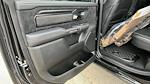 2025 Ram 1500 Crew Cab 4WD Pickup for sale #R108336 - photo 13