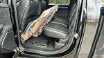 2025 Ram 1500 Crew Cab 4WD Pickup for sale #R108336 - photo 14