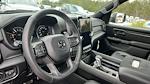 2025 Ram 1500 Crew Cab 4WD Pickup for sale #R108336 - photo 15