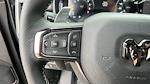 2025 Ram 1500 Crew Cab 4WD Pickup for sale #R108336 - photo 17
