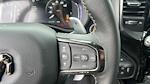 2025 Ram 1500 Crew Cab 4WD Pickup for sale #R108336 - photo 18