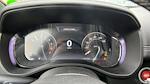 2025 Ram 1500 Crew Cab 4WD Pickup for sale #R108336 - photo 19