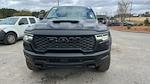 2025 Ram 1500 Crew Cab 4WD Pickup for sale #R108336 - photo 3