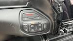 2025 Ram 1500 Crew Cab 4WD Pickup for sale #R108336 - photo 20