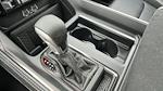 2025 Ram 1500 Crew Cab 4WD Pickup for sale #R108336 - photo 21