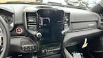 2025 Ram 1500 Crew Cab 4WD Pickup for sale #R108336 - photo 22