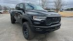 2025 Ram 1500 Crew Cab 4WD Pickup for sale #R108336 - photo 4