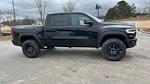 2025 Ram 1500 Crew Cab 4WD Pickup for sale #R108336 - photo 5