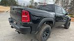 2025 Ram 1500 Crew Cab 4WD Pickup for sale #R108336 - photo 6