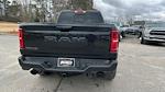 2025 Ram 1500 Crew Cab 4WD Pickup for sale #R108336 - photo 7