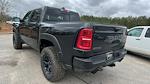 2025 Ram 1500 Crew Cab 4WD Pickup for sale #R108336 - photo 2