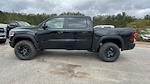 2025 Ram 1500 Crew Cab 4WD Pickup for sale #R108336 - photo 8
