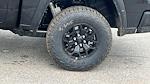 2025 Ram 1500 Crew Cab 4WD Pickup for sale #R108336 - photo 9