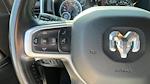 2021 Ram 1500 Crew Cab RWD Pickup for sale #R108336A - photo 22