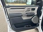 2025 Ram 1500 Crew Cab 4WD Pickup for sale #R108337 - photo 10