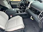 2025 Ram 1500 Crew Cab 4WD Pickup for sale #R108337 - photo 13