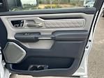 2025 Ram 1500 Crew Cab 4WD Pickup for sale #R108337 - photo 14