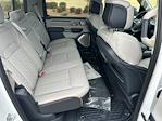 2025 Ram 1500 Crew Cab 4WD Pickup for sale #R108337 - photo 15