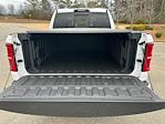 2025 Ram 1500 Crew Cab 4WD Pickup for sale #R108337 - photo 18