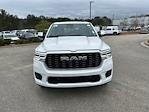 2025 Ram 1500 Crew Cab 4WD Pickup for sale #R108337 - photo 3