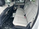 2025 Ram 1500 Crew Cab 4WD Pickup for sale #R108337 - photo 20