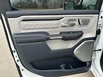 2025 Ram 1500 Crew Cab 4WD Pickup for sale #R108337 - photo 21
