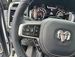 2025 Ram 1500 Crew Cab 4WD Pickup for sale #R108337 - photo 24