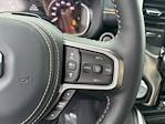 2025 Ram 1500 Crew Cab 4WD Pickup for sale #R108337 - photo 25