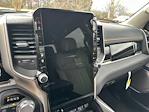 2025 Ram 1500 Crew Cab 4WD Pickup for sale #R108337 - photo 27