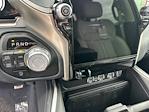 2025 Ram 1500 Crew Cab 4WD Pickup for sale #R108337 - photo 28