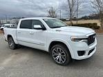 2025 Ram 1500 Crew Cab 4WD Pickup for sale #R108337 - photo 4